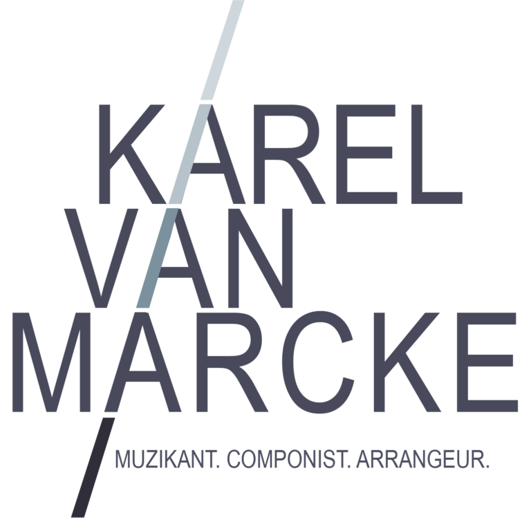 Karel Van Marcke